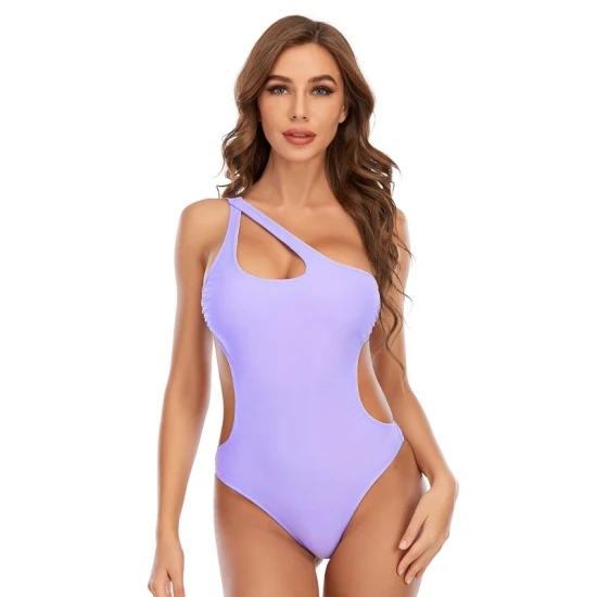 Brésil maillots de bain femmes Sexy Micro string maillot de bain vêtements de plage ensemble Bikini